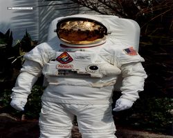 Florida - Daytona Bike Week 1994