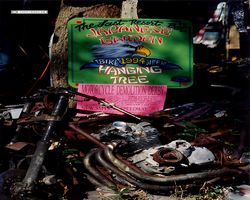 Florida - Daytona Bike Week 1994