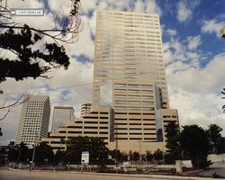 Florida - Daytona Bike Week 1995