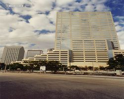 Florida - Daytona Bike Week 1995