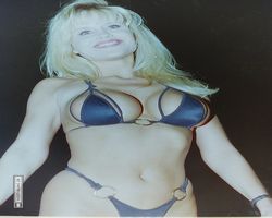 Florida - Daytona Bike Week 1996