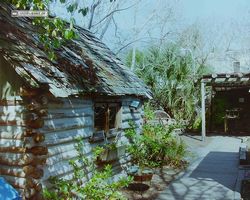 Florida - Daytona Bike Week 1996