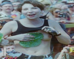 Florida - Daytona Bike Week 1996