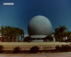 Florida - Daytona Bike Week 1996
