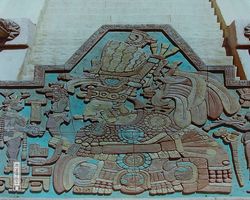 Florida - Daytona Bike Week 1996