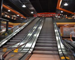 Florida - Daytona Bike Week 2015