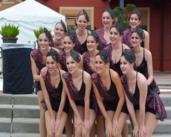 Florida - Daytona Bike Week 2015