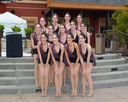 Florida - Daytona Bike Week 2015