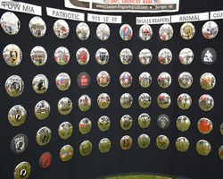 Florida - Daytona Bike Week 2015