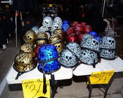 Florida - Daytona Bike Week 2015