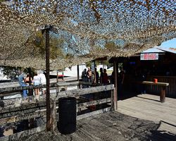 Florida - Daytona Bike Week 2015