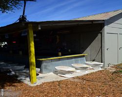 Florida - Daytona Bike Week 2015