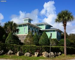 Florida - Daytona Bike Week 2015