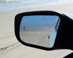 Florida - Daytona Bike Week 2015