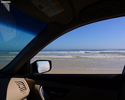 Florida - Daytona Bike Week 2015