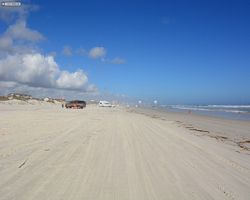 Florida - Daytona Bike Week 2015