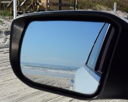 Florida - Daytona Bike Week 2015