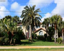 Florida - Daytona Bike Week 2015