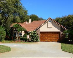 Florida - Daytona Bike Week 2015