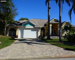 Florida - Daytona Bike Week 2015