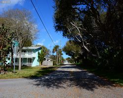 Florida - Daytona Bike Week 2015