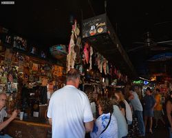 Florida - Daytona Bike Week 2015