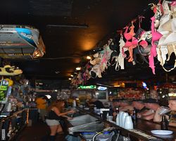 Florida - Daytona Bike Week 2015