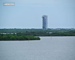 Florida - Kennedy Space Center