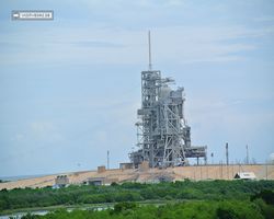 Florida - Kennedy Space Center