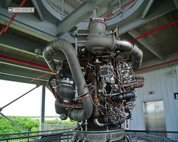 Florida - Kennedy Space Center