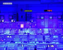 Florida - Kennedy Space Center