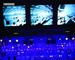 Florida - Kennedy Space Center