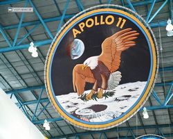 Florida - Kennedy Space Center