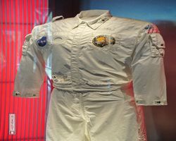 Florida - Kennedy Space Center