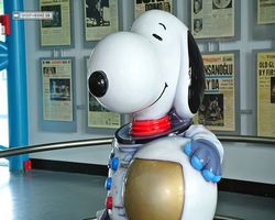 Florida - Kennedy Space Center