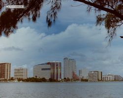 Florida - Miami 1987