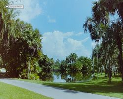 Florida - Miami 1987