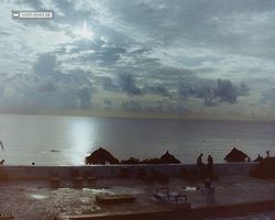 Florida - Miami 1987