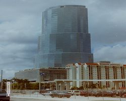 Florida - Miami 1987