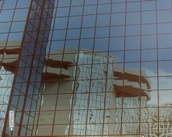 Florida - Miami 1987