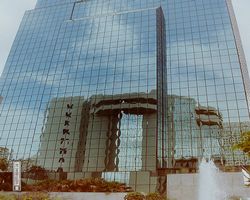 Florida - Miami 1987