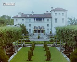 Florida - Miami 1987