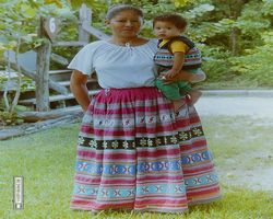 Florida - Miami 1987