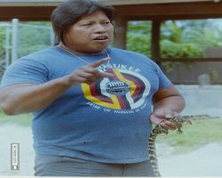 Florida - Miami 1987