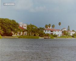 Florida - Miami 1987