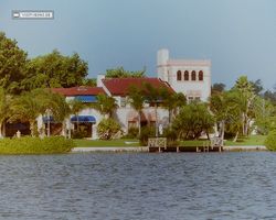 Florida - Miami 1987