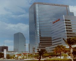 Florida - Miami 1987