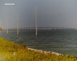 Florida - Miami 1987