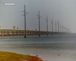 Florida - Miami 1987