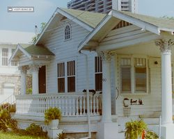 Florida - Miami 1987